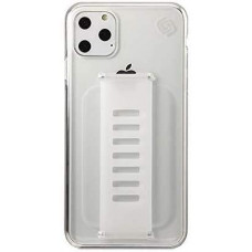 Grip2ü clear case for iPhone 12 pro (6.1)
