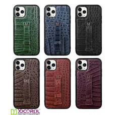 Fashion case with holder for iPhone 12 mini, iPhone 12/12 pro and iPhone 12 pro max