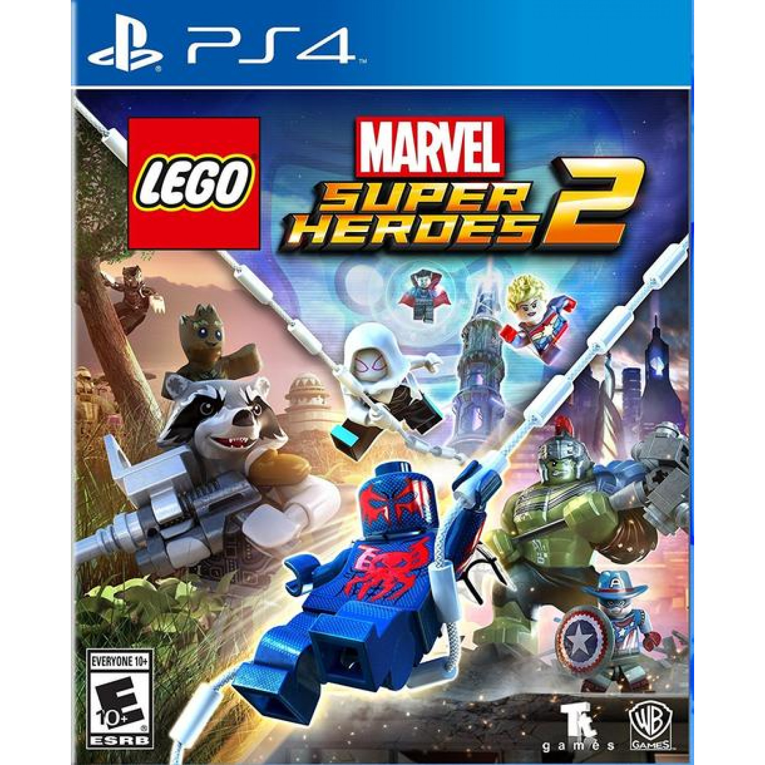 buy-ps4-lego-marvel-super-heroes-2-ps4-games-ifix-mobiles