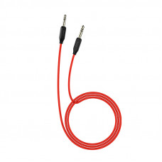 HOCO UPA11 AUDIO AUX CABLE 3.5MM TO 3.5MM