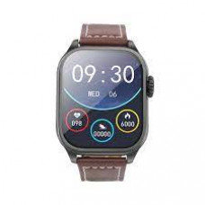 Hoco y17 smart watch