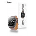 Hoco y17 smart watch