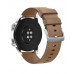 HONOR MagicWatch 2 46mm - Flax Brown