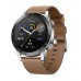 HONOR MagicWatch 2 46mm - Flax Brown