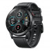 HONOR MagicWatch 2 46mm - Charcoal Black 