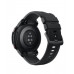 HONOR Watch GS Pro - Charcoal Black 