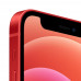 Apple iPhone 12 Mini 256GB, 5G Red with Facetime