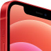 Apple iPhone 12 128GB, 5G Red with Facetime