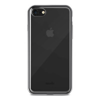 Apple iPhone 7 or 8 clear case