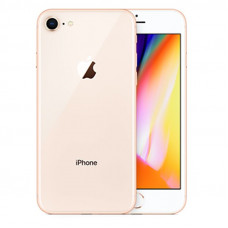 APPLE iPHONE 8,64GB-GOLD