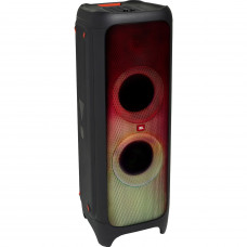 JBL PartyBox 1000 Bluetooth party speaker 