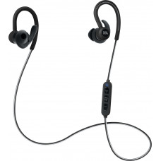 JBL Reflect Contour Headphones-Black