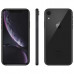 Apple iPhone XR with Face Time - 128GB, Black