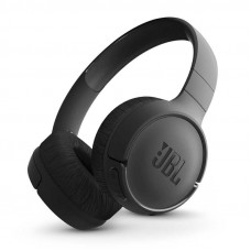 JBL ON-EAR EARPHONE T500BT