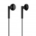 HOCO EARPHONES WITH REMOTE AND MICROPHONE M53 (BLACK)