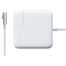 APPLE 85W MagSafe Power Adapter for 15- and 17-inch MacBook Pro