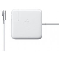 APPLE 45W MagSafe Power Adapter for MacBook Air