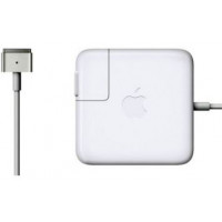 APPLE 85W MagSafe 2 Power Adapter for MacBook Pro with Retina display