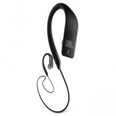 JBL Endurance SPRINT Wireless Sports Headphones Black