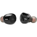 JBL TUNE 120TWS Truly Wireless In-Ear Headphone Black
