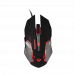 MEETION M915 GAMING MOUSE 