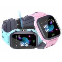 MK05 Kids Smart Watch