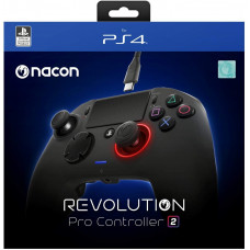 PS4 NACON REVOLUTION PRO CONTROLLER 2