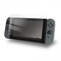 Nintendo Switch protection screen