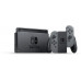 Nintendo Switch Console with Extra Battery (Grey)