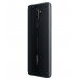 OPPO A5 2020 Dual Sim Mirror Black 4GB RAM 64GB 4G LTE