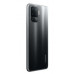 OPPO A94 Dual Sim Fluid Black 8GB RAM 128GB 4G LTE (UAE Version)