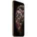 Apple iPhone 11 Pro Max 256GB, Gold
