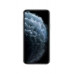Apple iPhone 11 Pro Max 256GB, SILVER