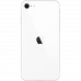 iPhone SE 128GB WHITE- Apple