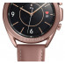 Samsung Galaxy Watch3 41MM Bronze