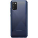 Samsung Galaxy A02s Dual SIM Blue 4GB RAM 64GB 4G LTE