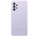 Samsung Galaxy A32 Dual Sim 6GB RAM 128GB 4G LTE Awesome Violet  