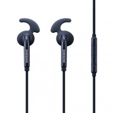 SAMSUNG In-Ear Fit Headphones (EG-920B)-Black