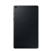Samsung Galaxy Tab A (2019) 32GB 2GB RAM, WIFI SM-T295 (8.0) INCH 