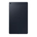 Samsung Galaxy Tab A (2019) 32GB 2GB RAM, WIFI + 4G LTE SM-T515 (10.1) Inch Black