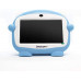 JETTOM J1 PLAY AND LEARN BABY KIDS EARLY EDUCATION TABLET