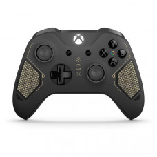 Xbox Wireless Controller - Recon Tech Special Edition