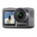 DJI Osmo Pocket 4k Action Camera