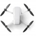 DJI Mavic Mini Fly More Combo Kit