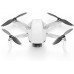 DJI Mavic Mini Flycam Drone