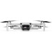 DJI Mavic Mini Flycam Drone