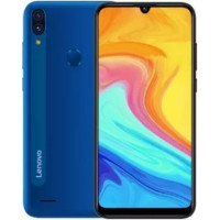 Lenovo A7 Dual SIM Blue 4GB RAM 64GB 4G LTE