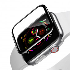ZIFRIEND Protective glass for apple watch 